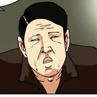 Thầy chủ nhiệm