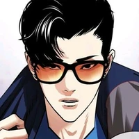 Lee Jin Sung-Zack Lee