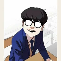 Park JiHo