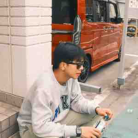 Yong