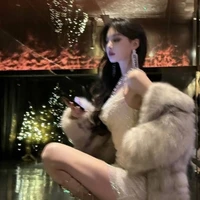 Lê Linh Chi