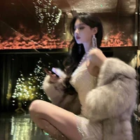 Lê Linh Chi