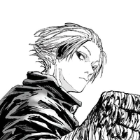 Gaku