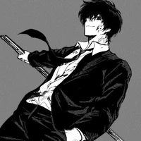 Nagumo Yoichi