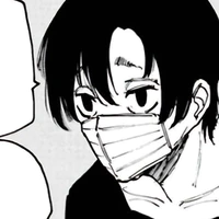 Seba Mafuyu
