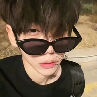 Nguyễn Hoàng bảo