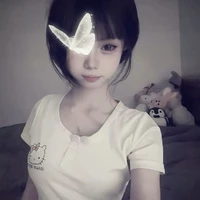 Nguyễn huỳnh nhi