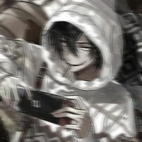 Jeff the Killer