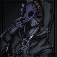 Eyelejss Jack