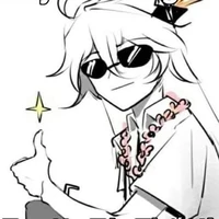 T/G_Bóng ma trong góc lóc cóc gọi vốn