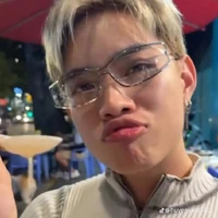 nguyễn thanh pháp