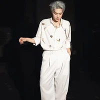 tác giả lì lợm