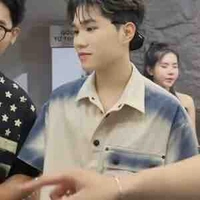 Hoàng Đức duy(captian boyy) 