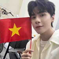 Lê Quang hùng (masterd)