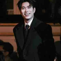 Trần đăng dương (domic)