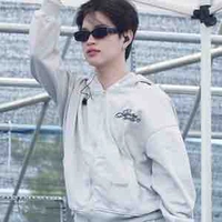 Nguyễn thanh pháp (pháp kiều)