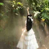 Trương quỳnh anh(mẹ duy)