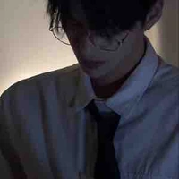 Trần minh Đức (ba hiếu)