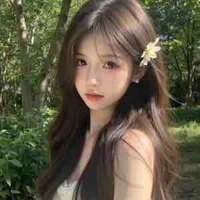 Lê Ngọc hồng( bn trà xanh)