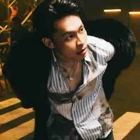 Khang(Hurrykng)