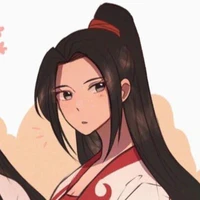 Ôn Tình-Thần y cuteee