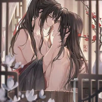 Tất cả mọi người (trừ một số người)