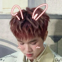 Duy (Cap)