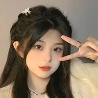 Bé chỉ biết slay