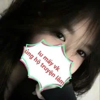 Bé chỉ biết slay