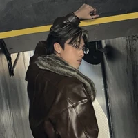 Đỗ Hải Đăng-Hải Đăng Doo