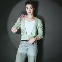 Đặng Thành An-Negav