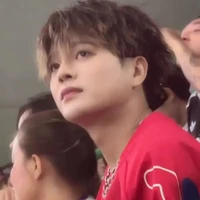nhỏ này bị lụy ATSH