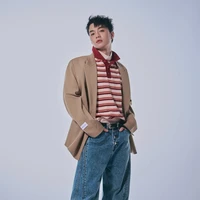 Đặng Thành An-Negav