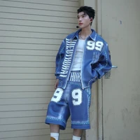 Trần Minh Hiếu-HieuThuHai