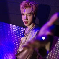 Nguyễn Thái Sơn-Jsol