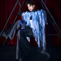 Nguyễn Thanh Pháp-Pháp Kiều