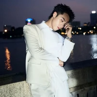 Đỗ Hải Đăng-Hải Đăng Doo