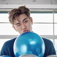 Trần Đăng Dương-Dương domic