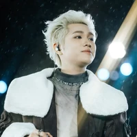 Hoàng Đức Duy-Captain boy