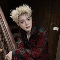 Nguyễn Quang Anh-Rhyder