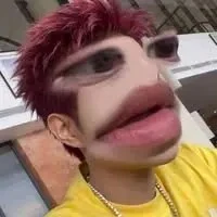 gọi tui là Cá🐟[t/g]