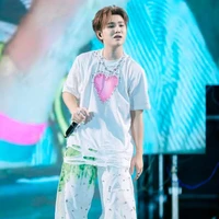 Hoàng Đức Duy[Được chuyển kiếp]