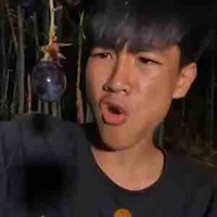Thật 
