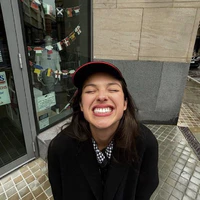 Helena(Oliver