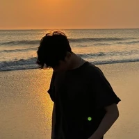 Thiên Khiết Dương