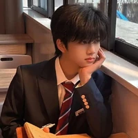 Trương Hàm Thụy
