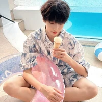 Nhiếp Vĩ Thần