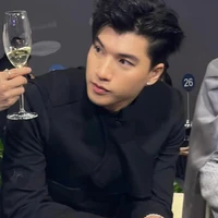 minh hiếu
