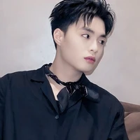 thành an