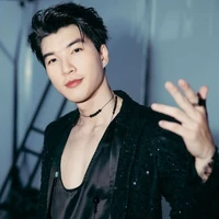 minh hiếu